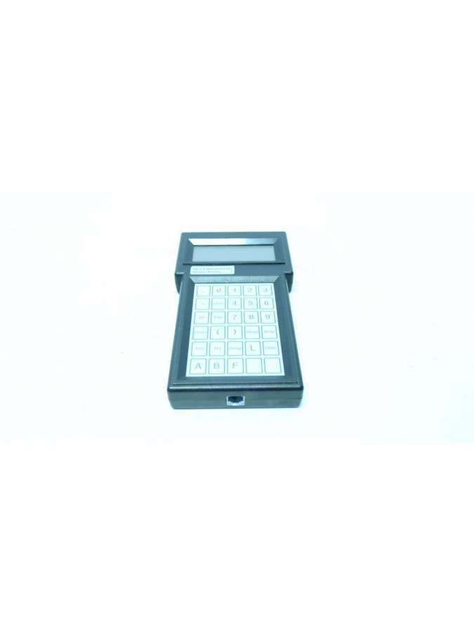 tt130nelr2-1-ref-mesa