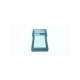 tt130nelr2-1-ref-mesa