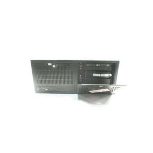 ACP-4000BP-00XE ADVANTECH USADO