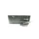 acp-4000bp-00xe-ref-advantech