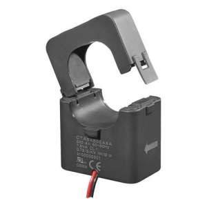 cta6x200a5a-carlo gavazzi