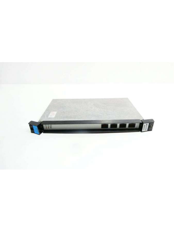 45c200a 802820-111r-ref-reliance