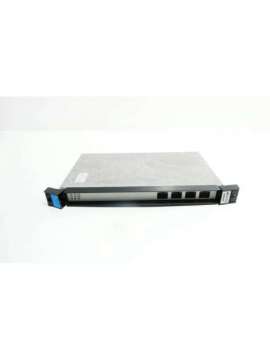 45c200a 802820-111r-ref-reliance