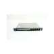 45c200a 802820-111r-ref-reliance