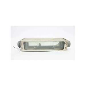 1114-09H3A1A BROOKS USED