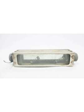 1114-09h3a1a-ref-brooks