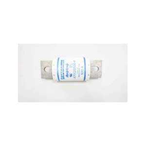 A70QS500-4 FERRAZ SHAWMUT USADO