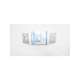 a70qs500-4-ref-ferraz shawmut