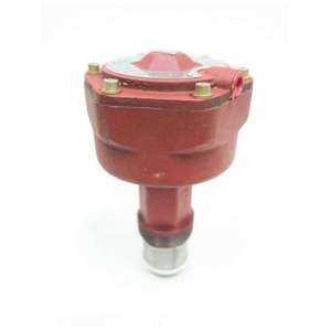 116-035 MARLEY USADO