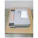 hs900a-1320hfk-ref-hitachi
