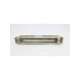 1114-06h1a1a-ref-brooks