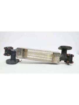 10a1716-ref-fischer porter