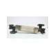 10a1716-ref-fischer porter