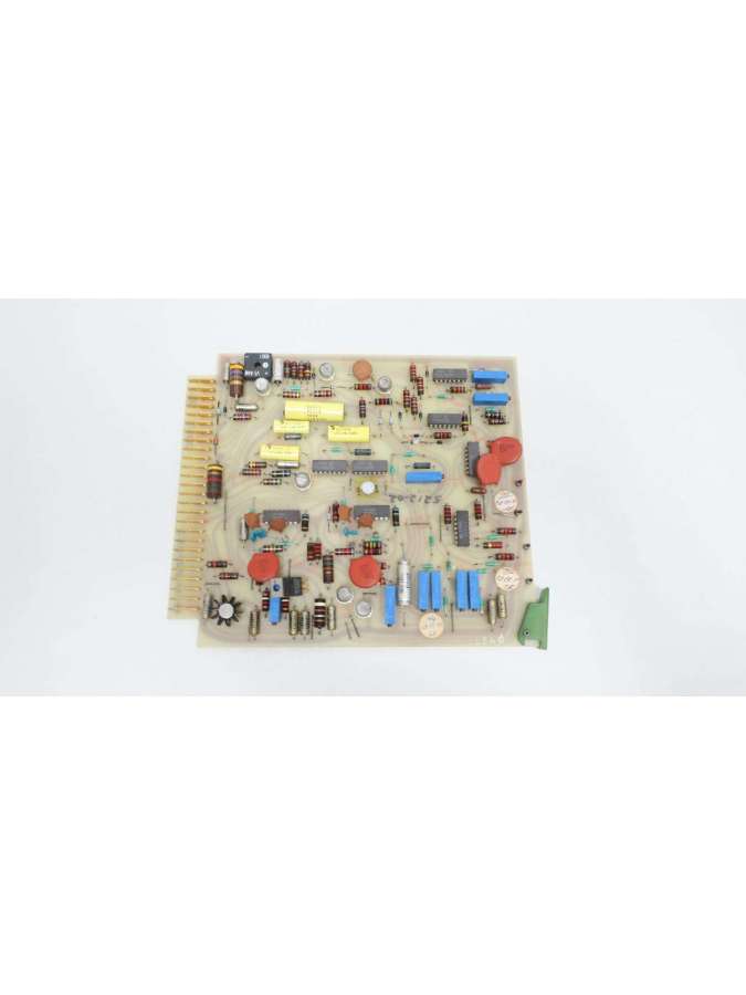 pc20083-ref-cyberex