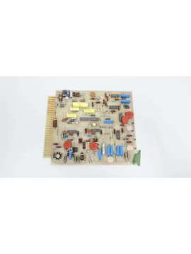 pc20083-ref-cyberex