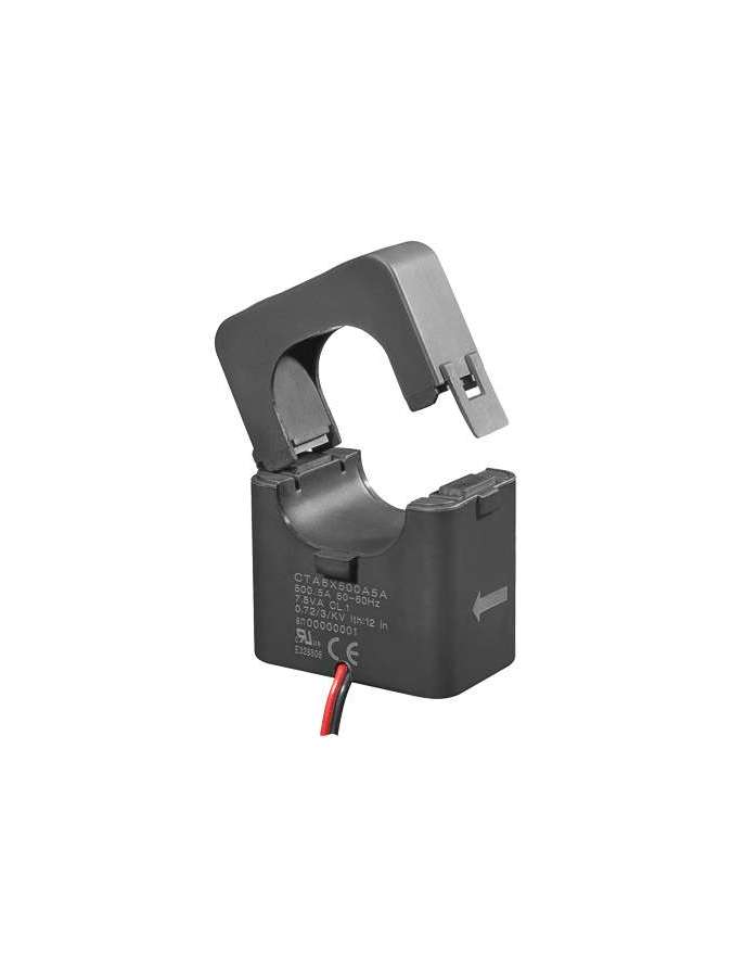 cta6x500a5a-carlo gavazzi