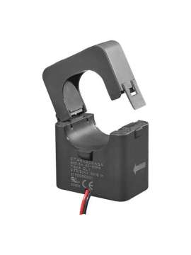 cta6x500a5a-carlo gavazzi