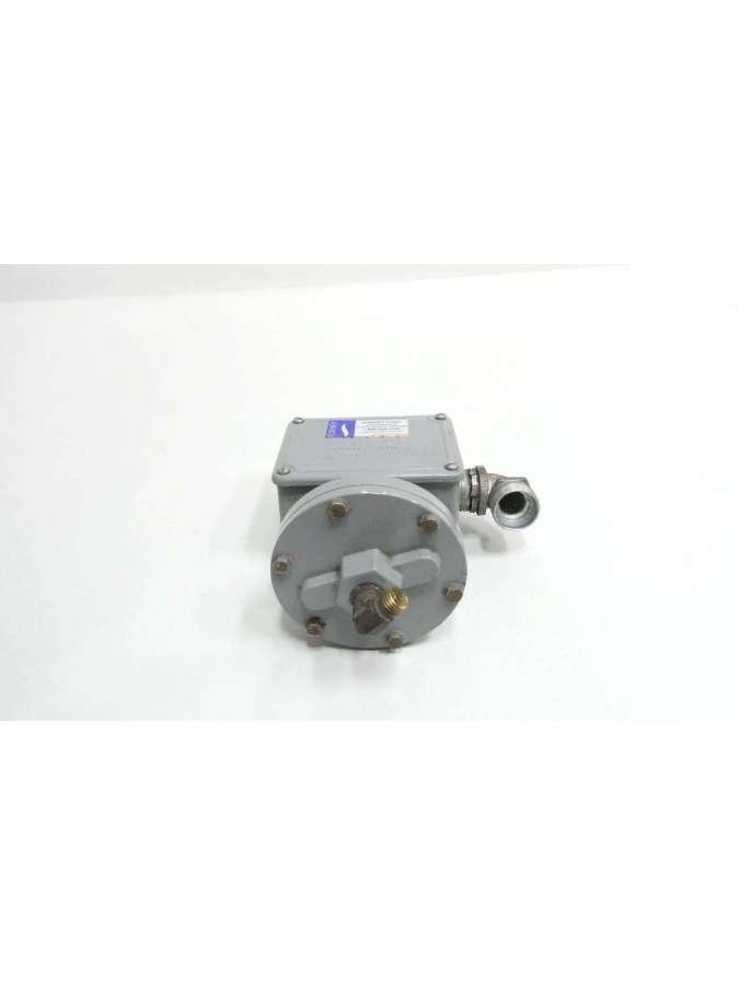 12nn-k614-n4-b1a-ref-sor