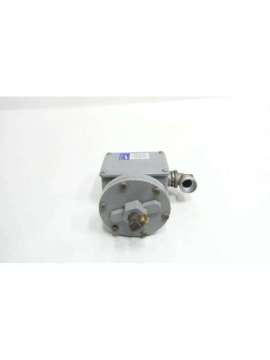 12nn-k614-n4-b1a-ref-sor
