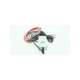 flex 3000l-ref-dent instruments