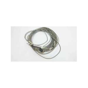 gca-121-125-ref-schaevitz