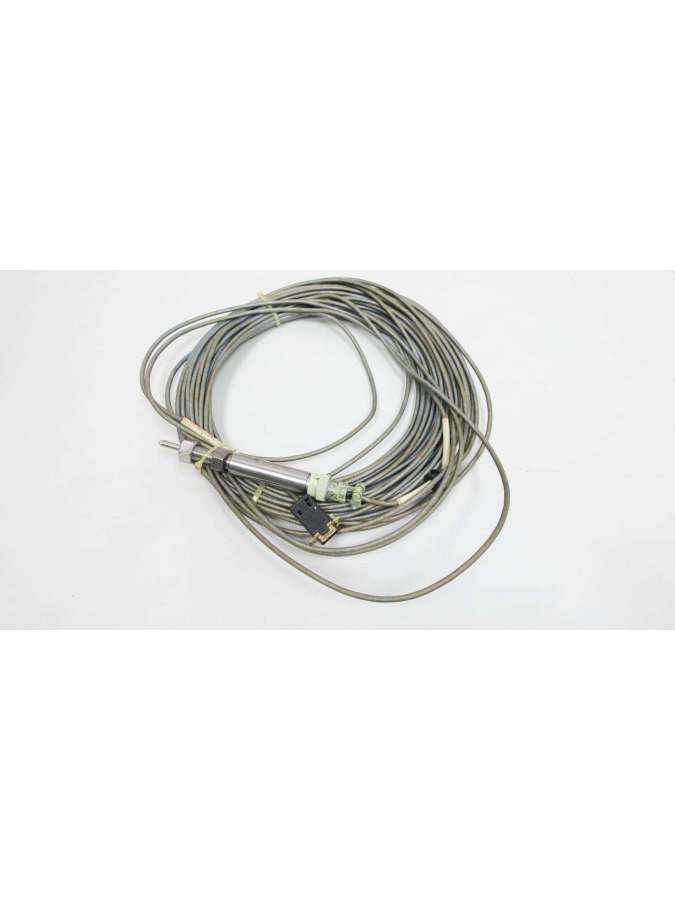 gca-121-125-ref-schaevitz