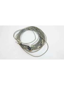 gca-121-125-ref-schaevitz
