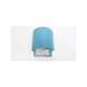 443a-b1-ref-robertshaw