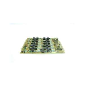 1467f73g01-ref-ctc