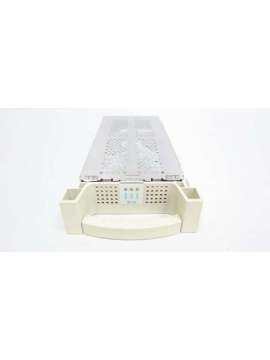 5063-5334-ref-hewlett packard hp