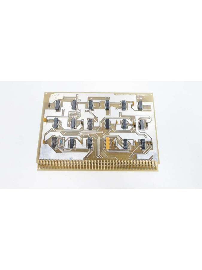 990-42874-0101-ref-geotech