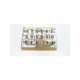 990-42874-0101-ref-geotech