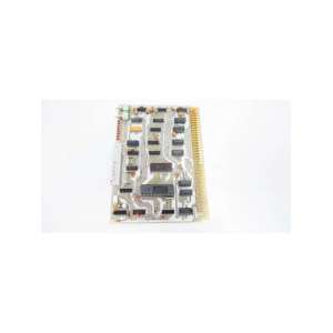 990-42872-0101 GEOTECH USED