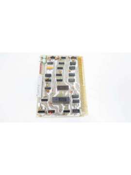 990-42872-0101-ref-geotech