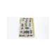 990-42872-0101-ref-geotech