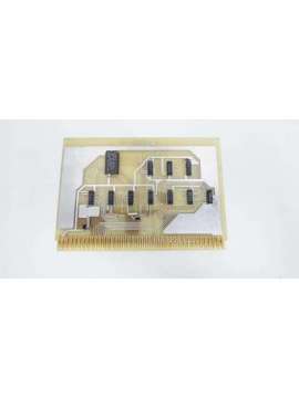 990-52431-0101-ref-geotech