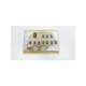 990-52431-0101-ref-geotech