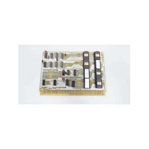 990-52624-0101-ref-geotech