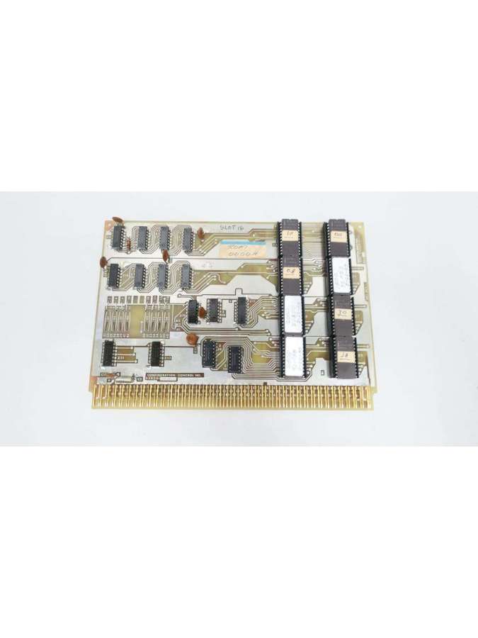 990-52624-0101-ref-geotech