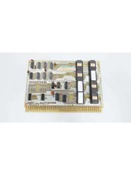 990-52624-0101-ref-geotech
