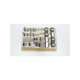 990-52624-0101-ref-geotech