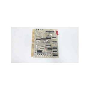 491070-073-ref-transmation