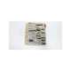 491070-073-ref-transmation