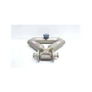 cmf100h530nu-ref-micro motion