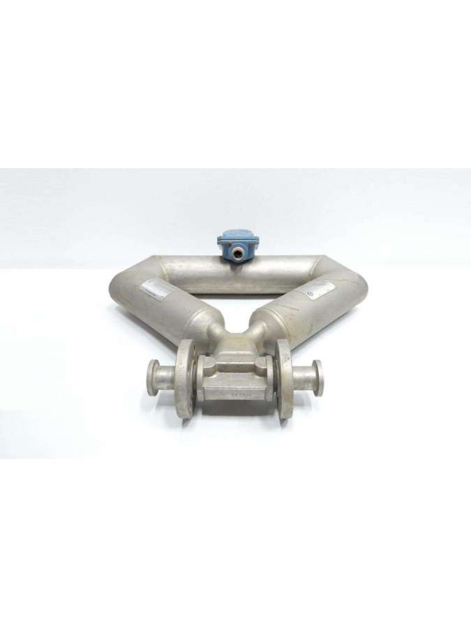 cmf100h530nu-ref-micro motion