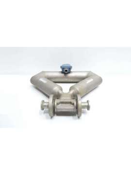 cmf100h530nu-ref-micro motion