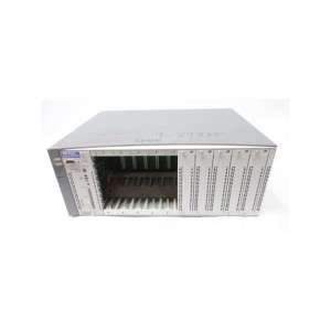 j4110a-ref-hewlett packard hp