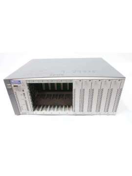 j4110a-ref-hewlett packard hp