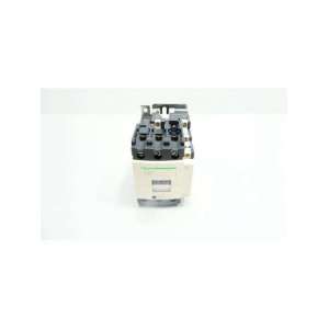 lc1d40-ref-schneider