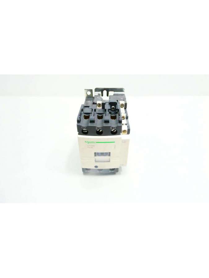 lc1d40-ref-schneider